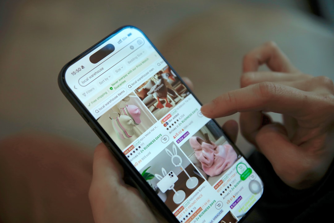 A First-Timer Guide to Applying Clothing Promo Codes on Couponorg