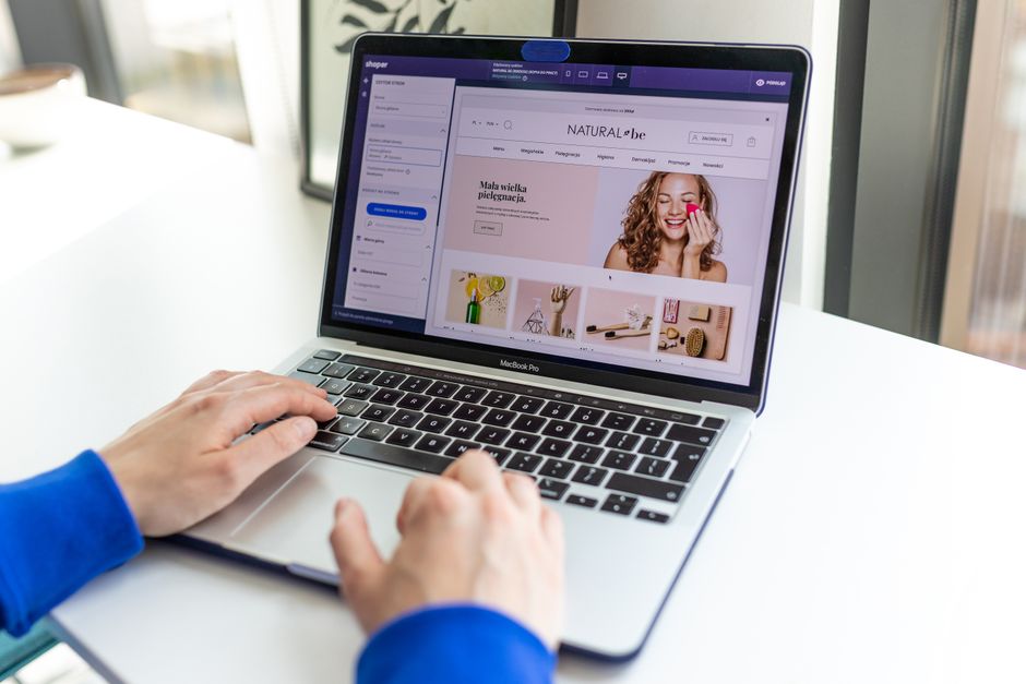 Couponorg vs Traditional Retail Coupon Sites: Where to Find Better Fashion Discounts