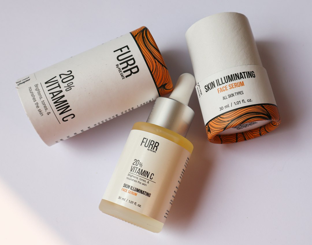 Mamaearth vs. Plum and The Derma Co: Which Brand Suits Your Skin?