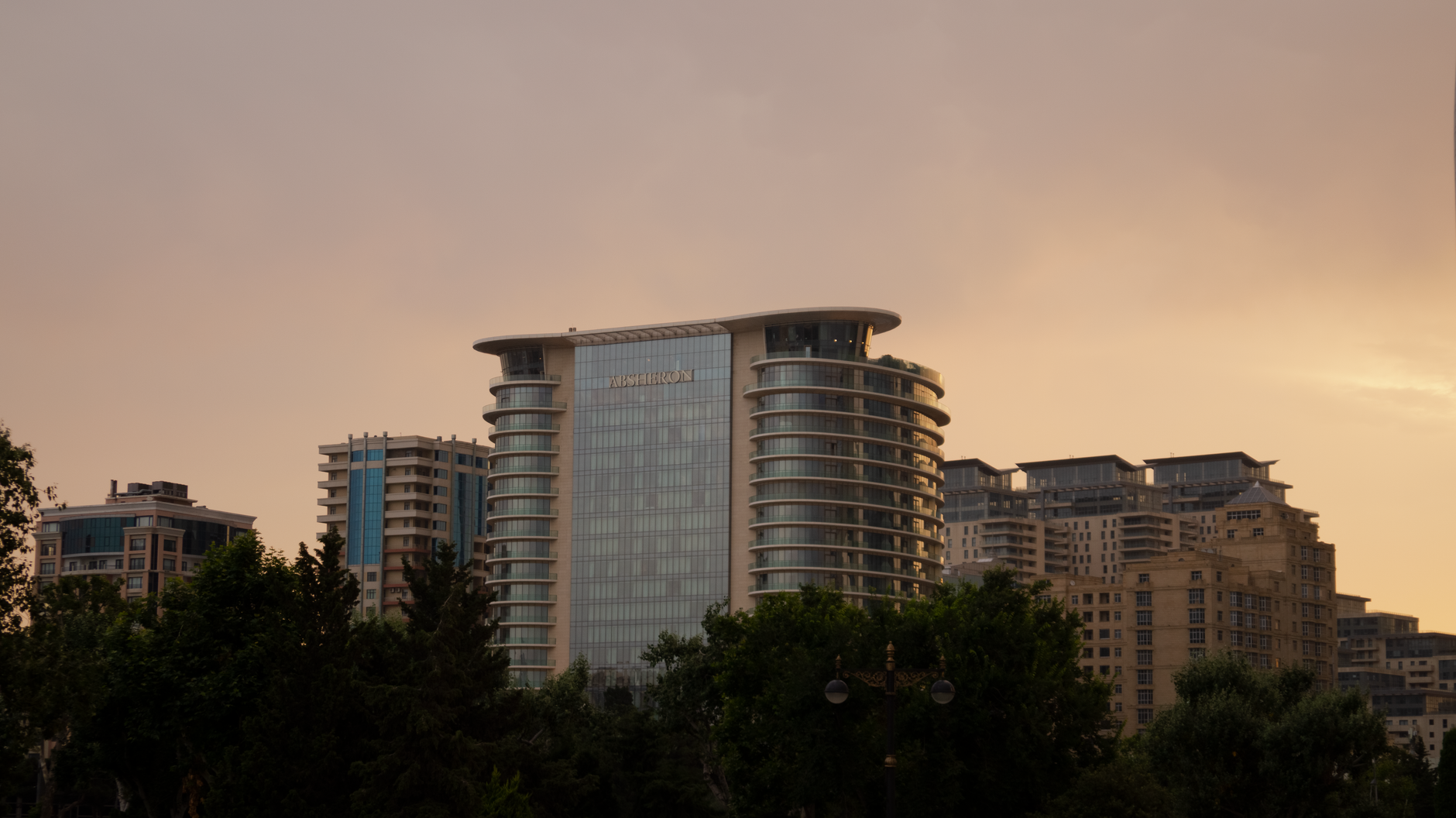Marriott Review 2026: Pricing, Quality and Guest Experience