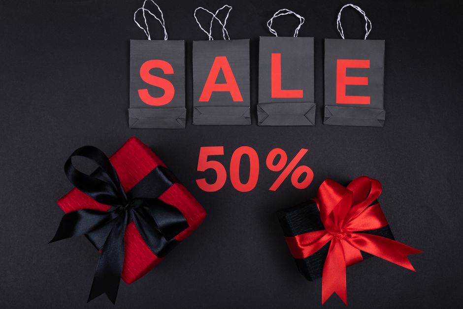 How to Maximize Savings with Couponorg Seasonal Fashion Sales Calendars