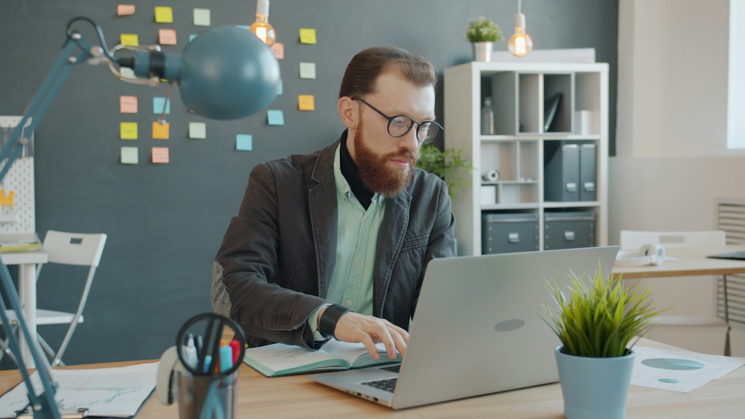 How to Set Up Your First Campaign on ShareAProfit: A Step-by-Step Guide