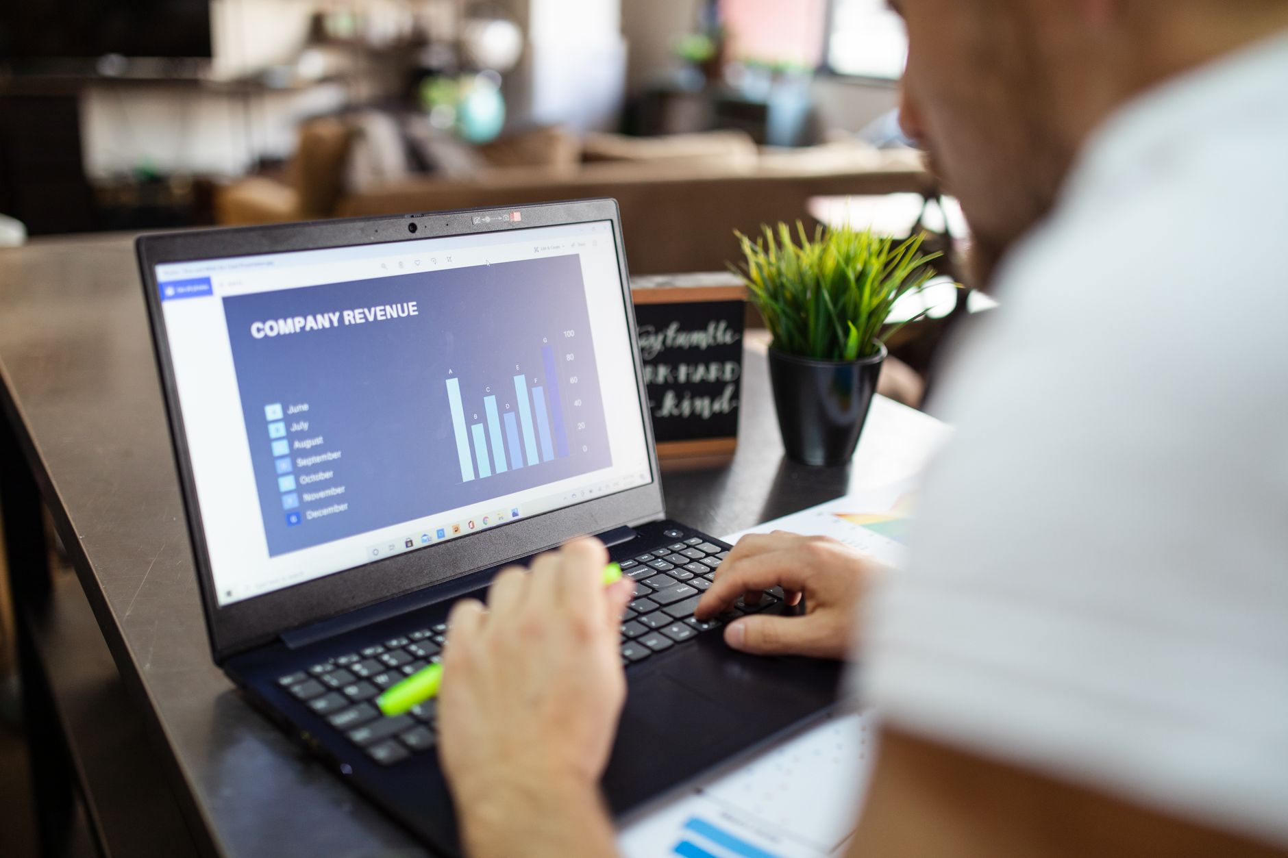 Understanding ShareAProfit Commission Rates, Payouts, and Payment Terms