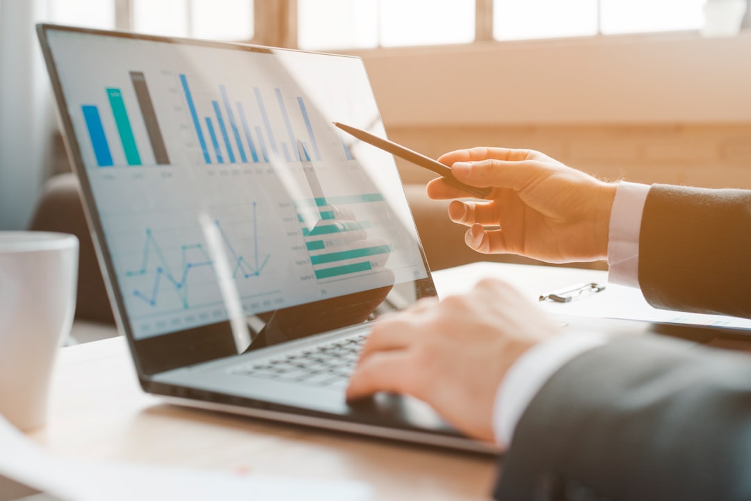 ShareAProfit Features and Revenue Share Models Explained