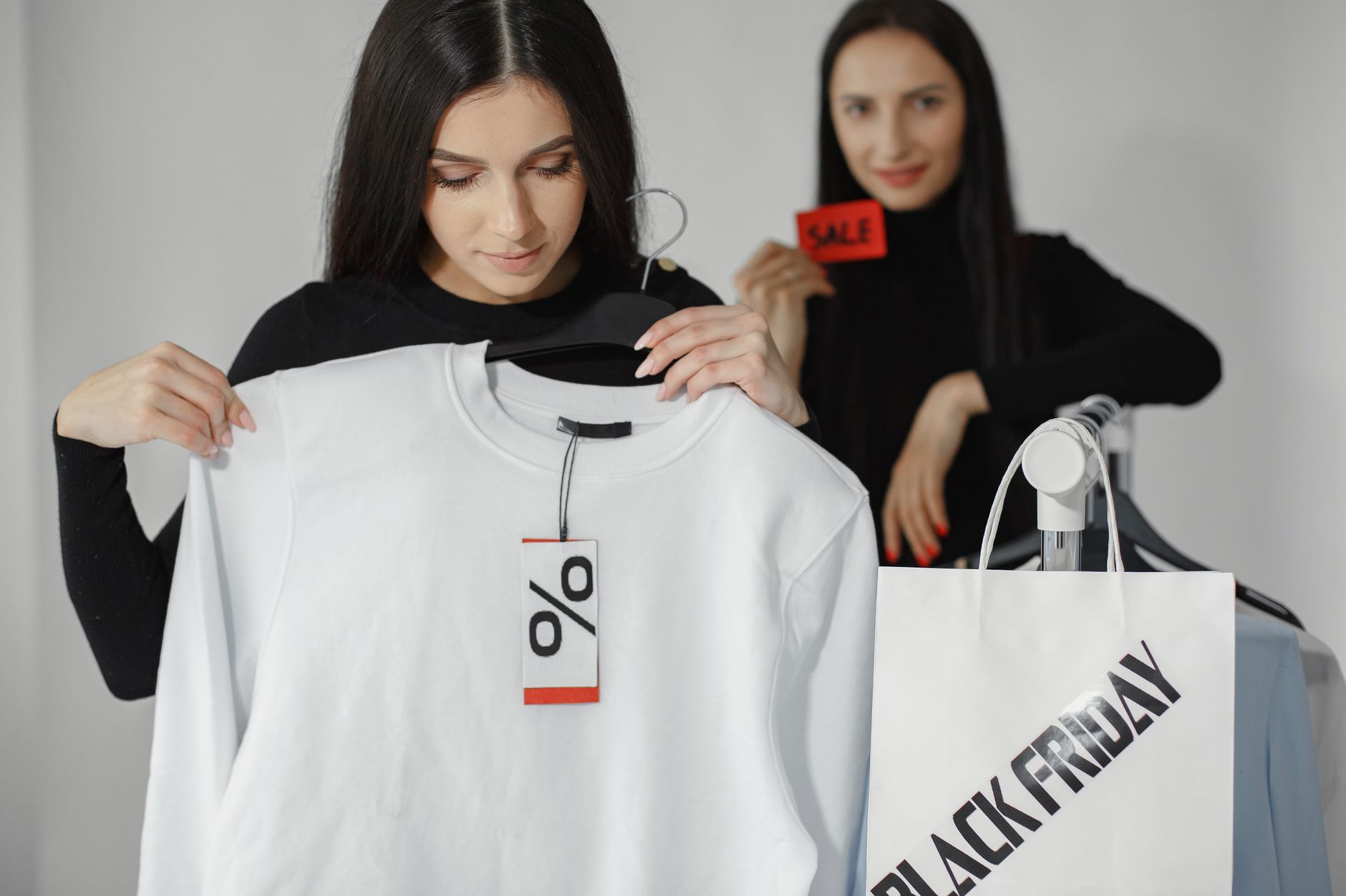 Top Apparel Categories Featured on Couponorg for Global Shoppers