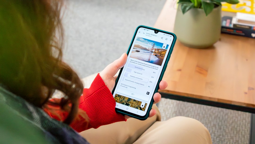 Trivago vs. Direct Booking: Which Saves You More Money in the UK?