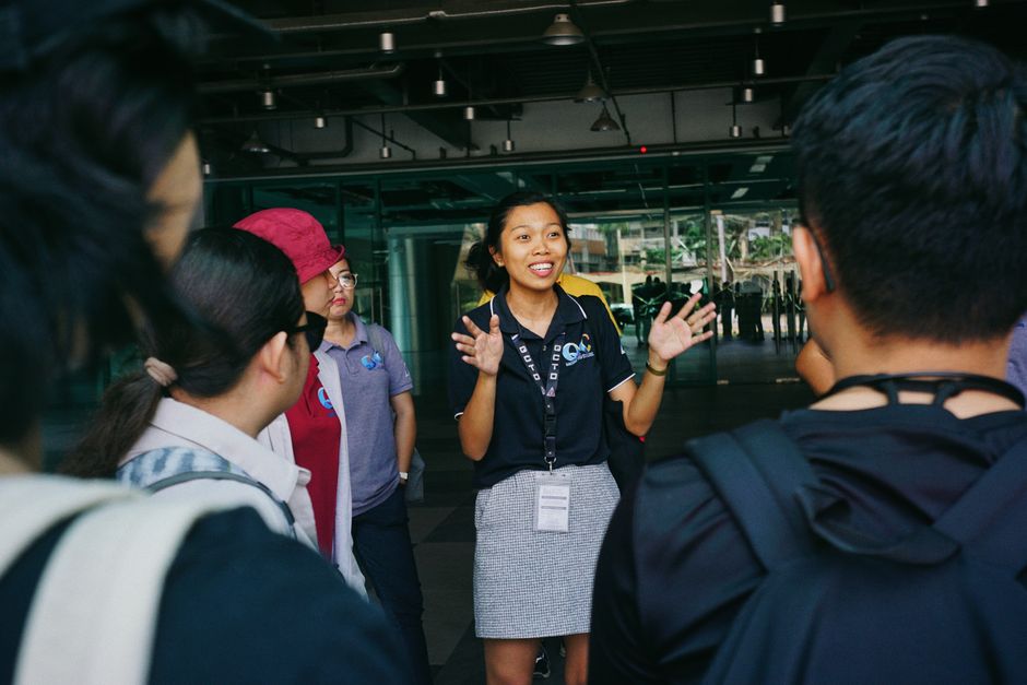 Are Viator Skip-the-Line Tickets Worth It? A Practical Breakdown